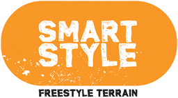 smart style logo